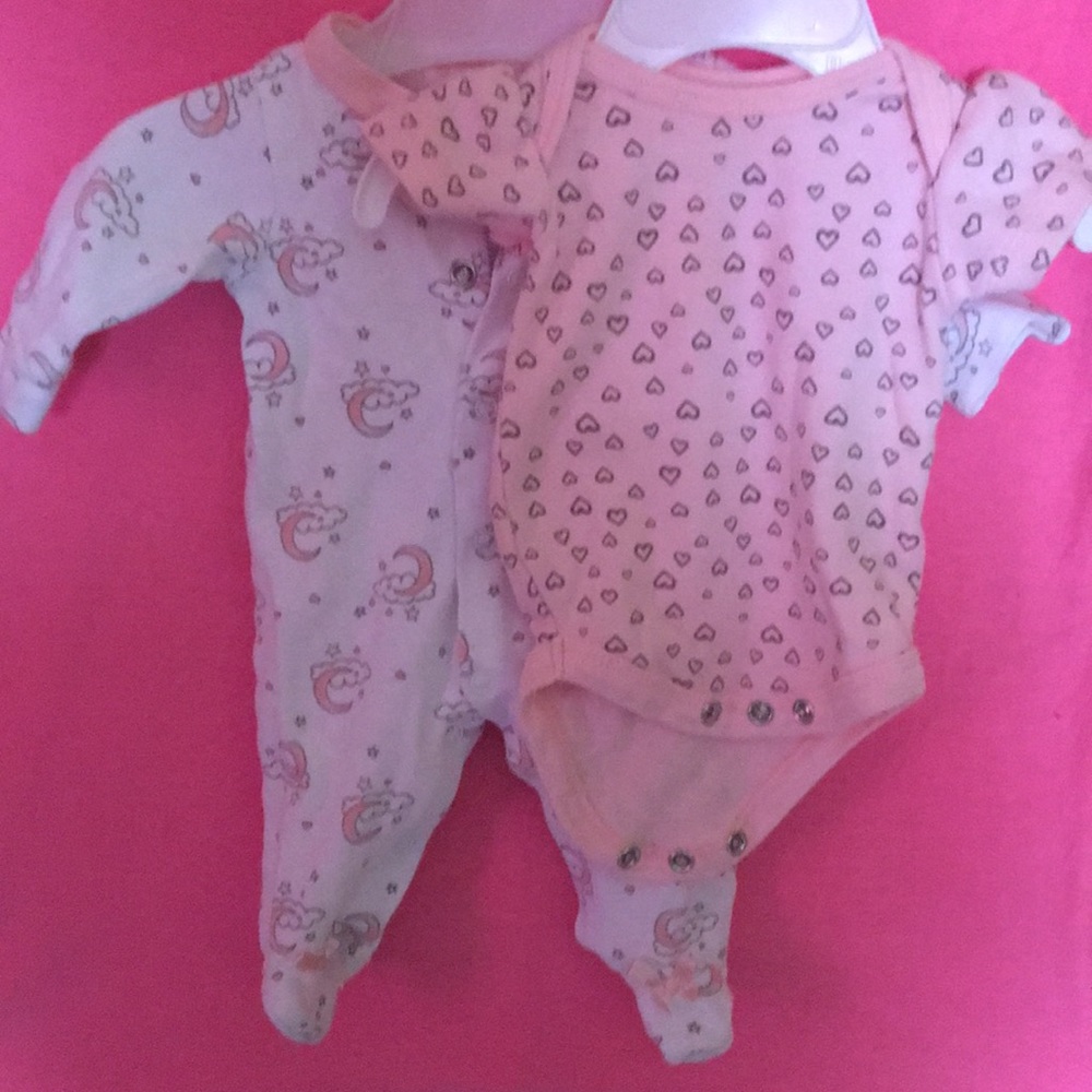 Bundle
